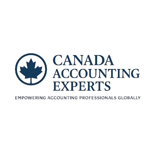 Canada Accounting Experts