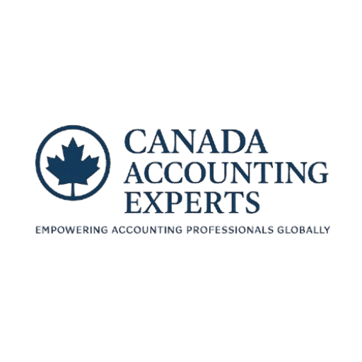 Canada Accounting Experts