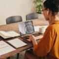 All the ways knowledge changes our lives