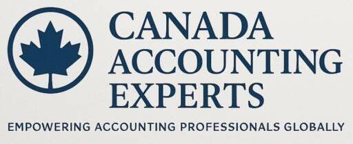 Canada Accounting Experts