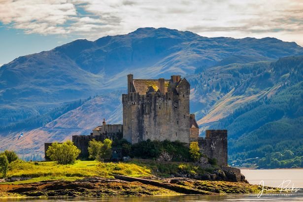 Spin Castle Casino: Unlocking Big Wins in the UK